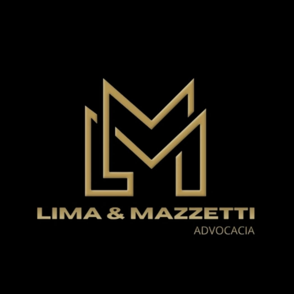 Lima e Mazzetti Advocacia