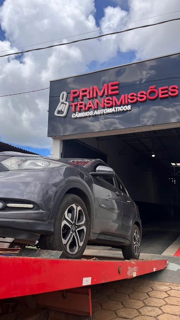 prime9